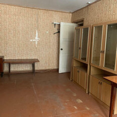 Квартира 44,7 м², 2-комнатная - изображение 1
