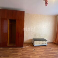 Квартира 74,1 м², 3-комнатная - изображение 4