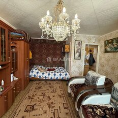 Квартира 31 м², 1-комнатная - изображение 2