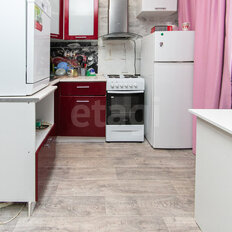 Квартира 41,3 м², 2-комнатная - изображение 4