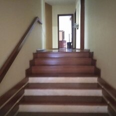 Квартира 176,9 м², 4-комнатная - изображение 1