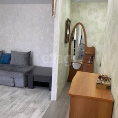 Квартира 44,1 м², 2-комнатная - изображение 5