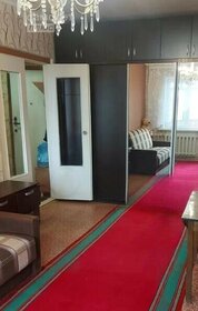 36,8 м², 1-комнатная квартира 2 950 000 ₽ - изображение 48