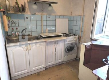 Купить комнату в квартире площадью 13 кв.м. в Республике Крым - изображение 9