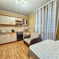 Квартира 72,3 м², 2-комнатная - изображение 5
