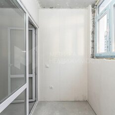 Квартира 31,5 м², 1-комнатная - изображение 2