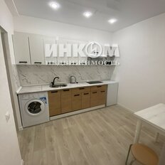 Квартира 45 м², 2-комнатная - изображение 4