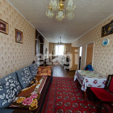 дом + 15 соток, участок - изображение 1