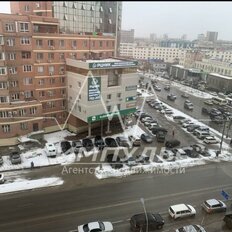 Квартира 52,6 м², 2-комнатная - изображение 2