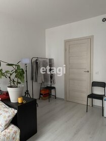 29 м², квартира-студия 19 000 ₽ в месяц - изображение 60