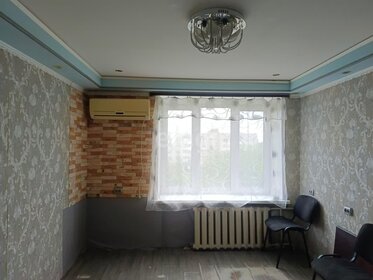 15,2 м², комната 750 000 ₽ - изображение 1