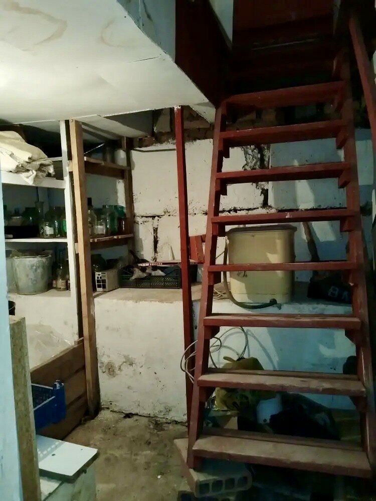 Квартира 3-комн. 61.5 м² в село Издешково — фото 13 из 15