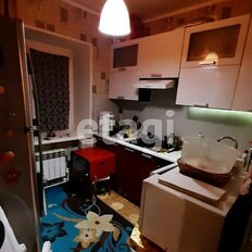 Квартира 41,3 м², 2-комнатная - изображение 2