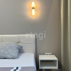 Квартира 41,3 м², 2-комнатная - изображение 5