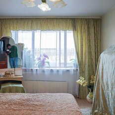 Квартира 75,9 м², 3-комнатная - изображение 4