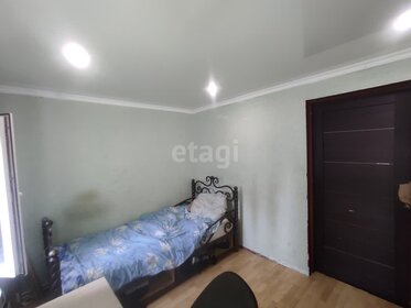 120 м² дом, 4,6 сотки участок 7 500 000 ₽ - изображение 55