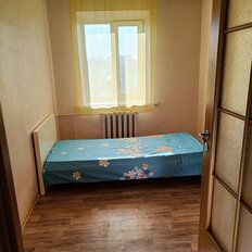 Квартира 44 м², 2-комнатная - изображение 3