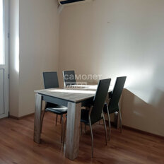 Квартира 71 м², 2-комнатная - изображение 2