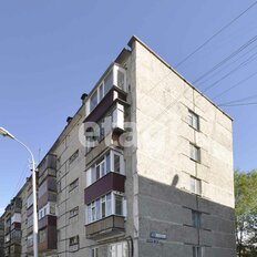 Квартира 43,1 м², 2-комнатная - изображение 1