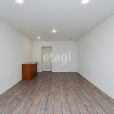 Квартира 69 м², 2-комнатная - изображение 3