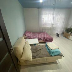 Квартира 43,6 м², 2-комнатная - изображение 5