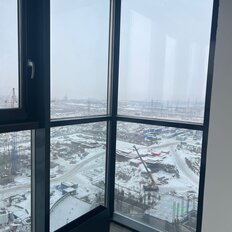 Квартира 63,6 м², 2-комнатная - изображение 5