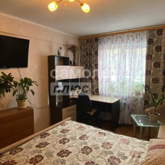 Квартира 43,1 м², 2-комнатная - изображение 2