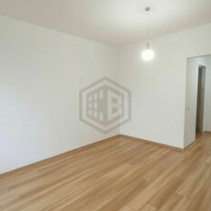 Квартира 28,6 м², студия - изображение 3
