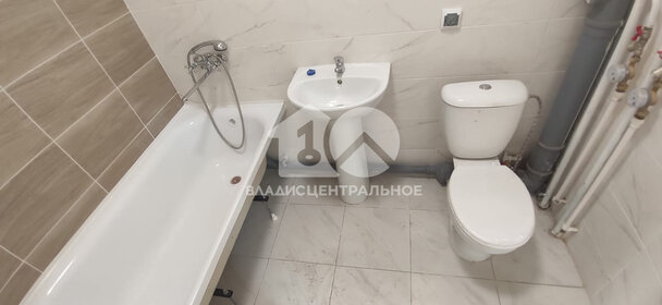 34,2 м², 2-комнатные апартаменты 3 145 000 ₽ - изображение 62