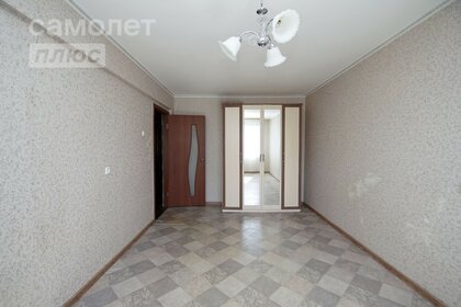 63,1 м², 3-комнатная квартира 6 150 000 ₽ - изображение 27