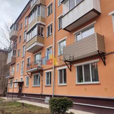 29,9 м², помещение свободного назначения - изображение 5