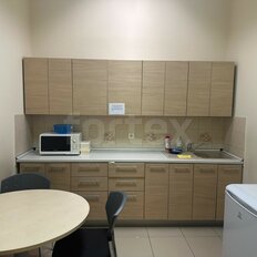 3151 м², офис - изображение 4