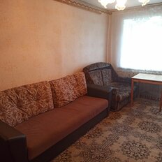 Квартира 42,6 м², 2-комнатная - изображение 2