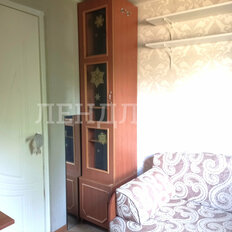 Квартира 38,2 м², 2-комнатная - изображение 5