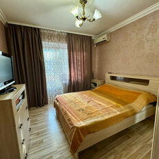 Квартира 91 м², 3-комнатная - изображение 2