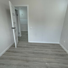 Квартира 50,4 м², 2-комнатная - изображение 3