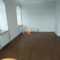 Квартира 75 м², 2-комнатная - изображение 3