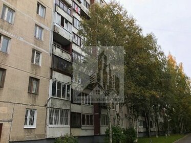 51,2 м², 2-комнатная квартира 8 500 000 ₽ - изображение 71