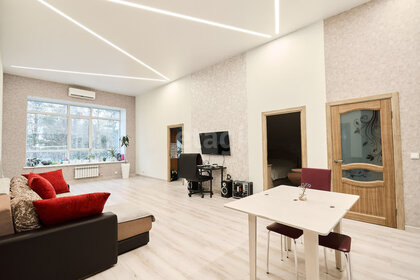 Купить комнату в квартире до 1,5 млн рублей в Красноярске - изображение 1
