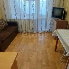 Квартира 15 м², студия - изображение 2