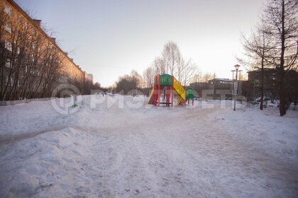 Купить однокомнатную квартиру рядом с детским садом в ЖК «Яблоневый» в Майкопе - изображение 6