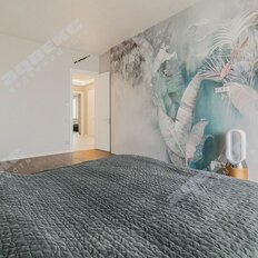 Квартира 134 м², 3-комнатная - изображение 3