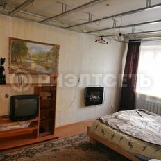 Квартира 41,4 м², 2-комнатная - изображение 4