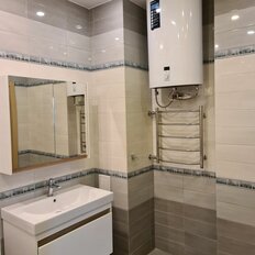 Квартира 89,2 м², 3-комнатная - изображение 4