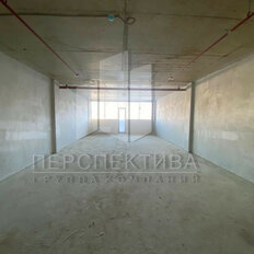 84 м², офис - изображение 3