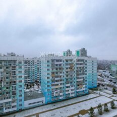 Квартира 32,6 м², студия - изображение 5