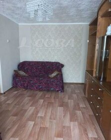 50 м², 2-комнатная квартира 25 000 ₽ в месяц - изображение 24