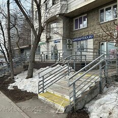 100 м², общепит - изображение 4