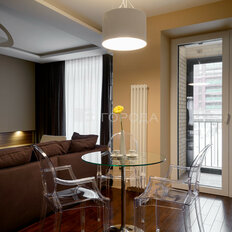 Квартира 55,5 м², 2-комнатная - изображение 5