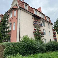 Квартира 202 м², 4-комнатная - изображение 3